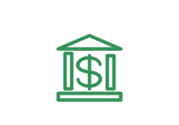 bank.png